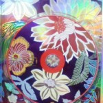 20110228205125.jpg