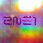 20110228205143.jpg