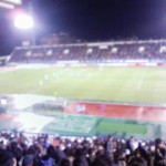 20110301203319.jpg