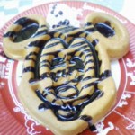 20110305143645 20110305143645.jpg