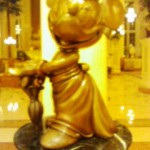 20110305210206.jpg