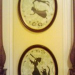 20110305211246.jpg