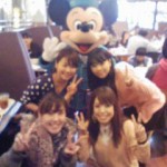 20110306171212.jpg