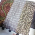 20110307235544 20110307235544.jpg