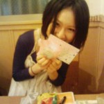 20110405194432.jpg
