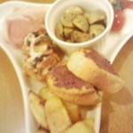 20110405194521.jpg