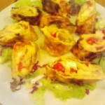 20110405200804 20110405200804.jpg