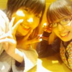 20110417224124 20110417224124.jpg