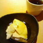 20110423214037 20110423214037.jpg