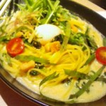 20110423215212.jpg