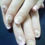 20110430213850 20110430213850.jpg