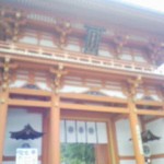 20110503101409.jpg