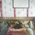 20110503101755.jpg