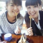 20110503103339.jpg