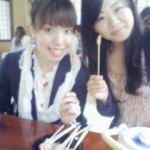 20110503103411 20110503103411.jpg