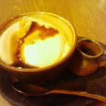 20110503200801 20110503200801.jpg