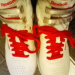 20110504185843.jpg