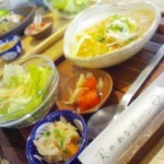 20110505132647.jpg