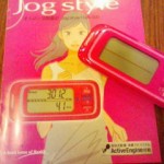 20110531191004.jpg