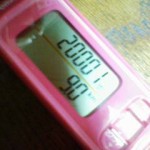 20110606223218.jpg