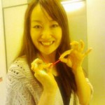 20110611221033.jpg