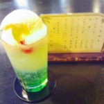 20110816141808.jpg