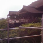 20110816171339.jpg