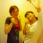 20110829210820.jpg